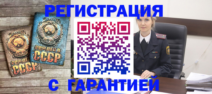 прописка для школы в Шатуре