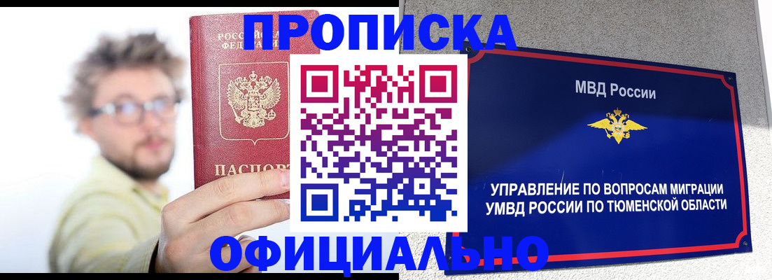 прописка поиск в Шатуре